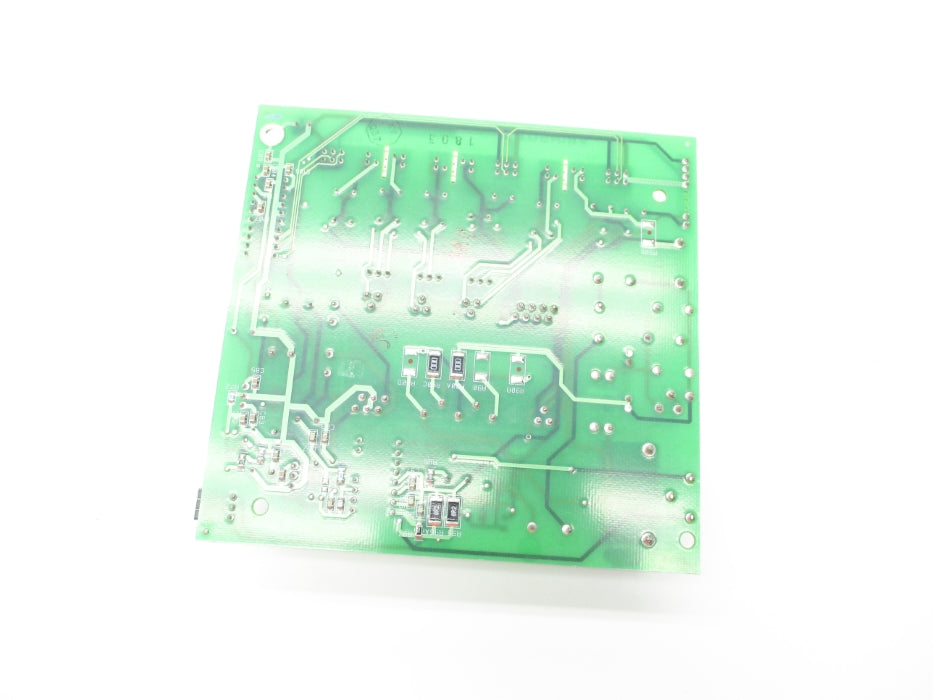 TOSHIBA 48776B REV. C NSNP