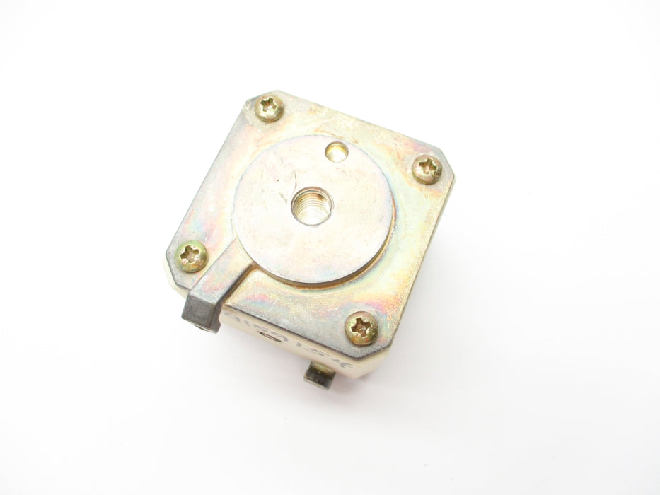FERRAZ SHAWMUT L300068 550A 650V (PKG OF 3) NSMP