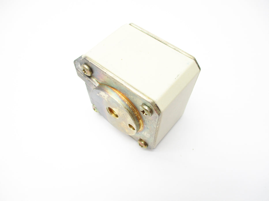 FERRAZ SHAWMUT L300068 550A 650V (PKG OF 3) NSMP