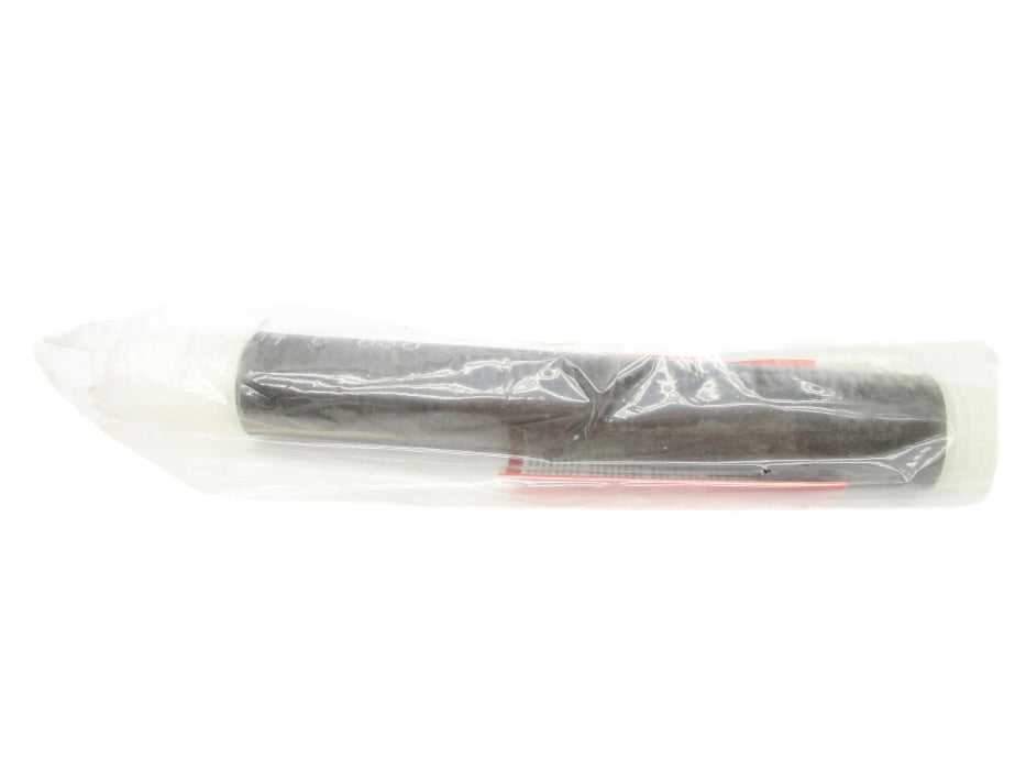 SPARE PART 8426-11 NSMP