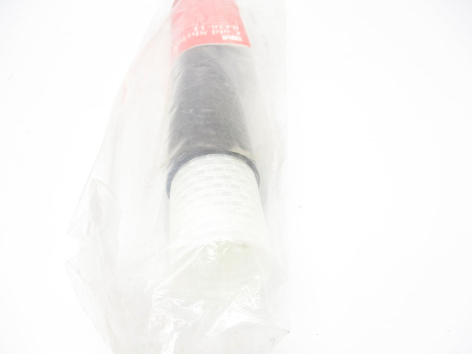 SPARE PART 8426-11 NSMP