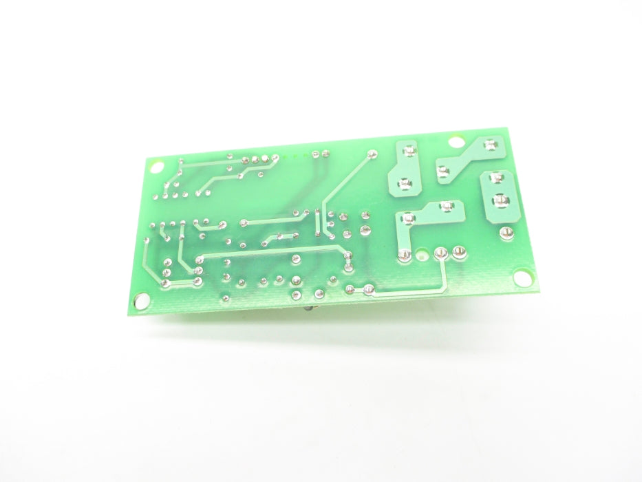 TOSHIBA 51507B REV. B NSNP