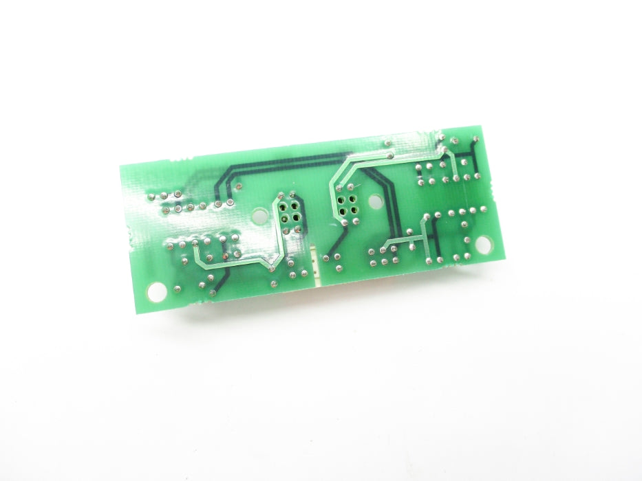 TOSHIBA 51389A REV. B NSNP