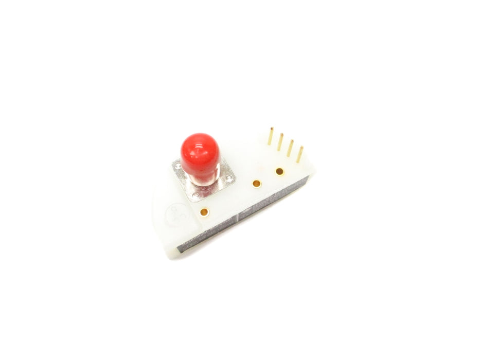 ROSEMOUNT 22698-02 NSNP