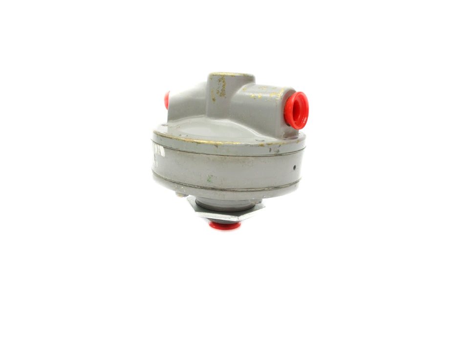 ITT GH22XTXEXXXT (AS PICTURED) NSNP