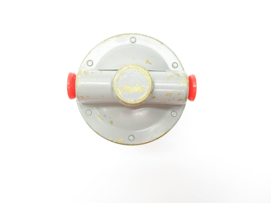 ITT GH22XTXEXXXT (AS PICTURED) NSNP