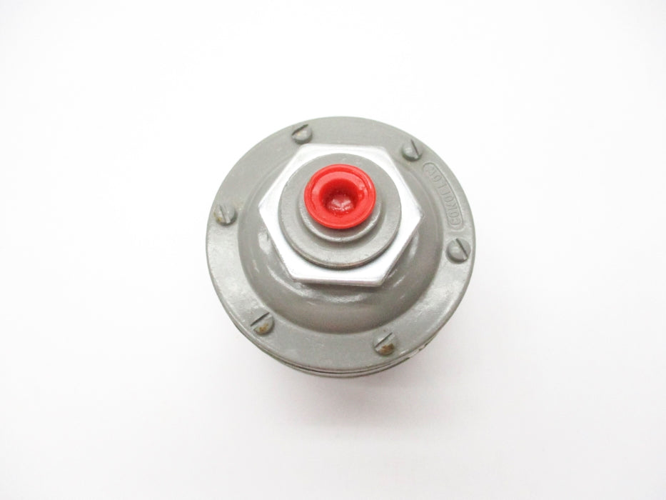 ITT GH22XTXEXXXT (AS PICTURED) NSNP