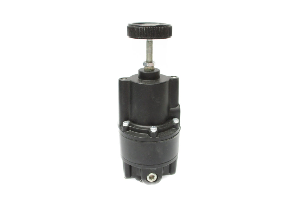 FAIRCHILD 14232 -18/+30PSI NSNP