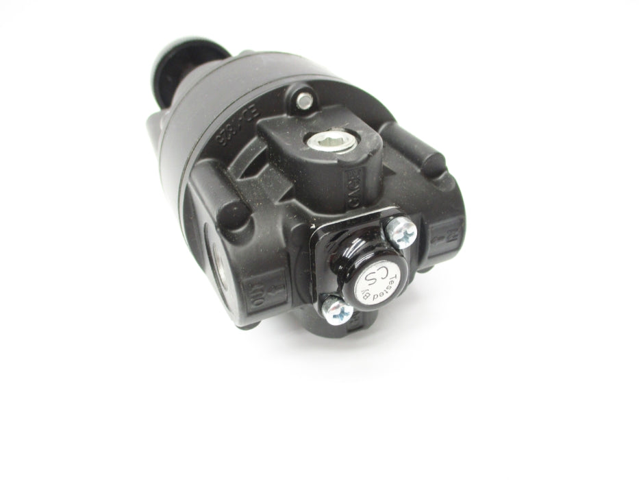 FAIRCHILD 14232 -18/+30PSI NSNP