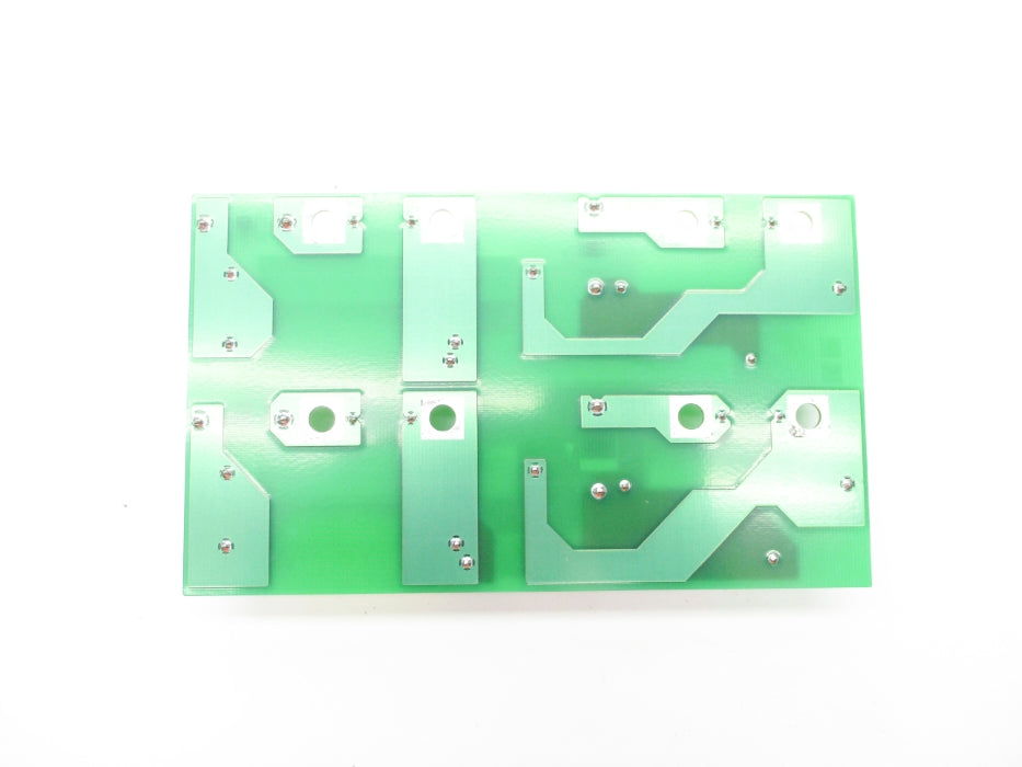 TOSHIBA 44379A REV. B NSNP