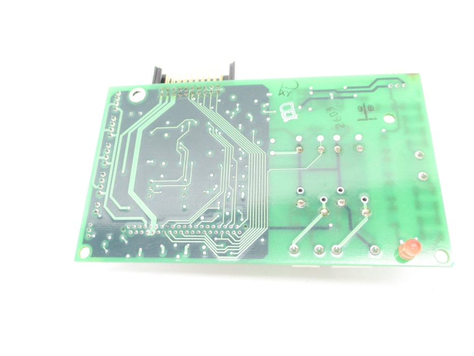 TOSHIBA 49500E REV. D NSNP