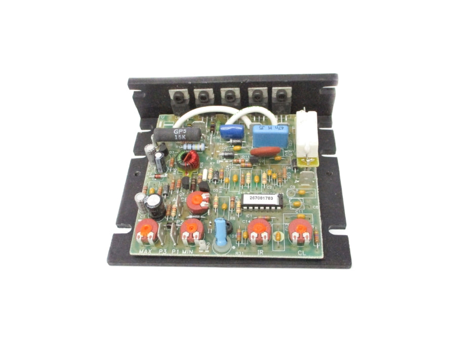 KB ELECTRONICS KBIC-29S NSNP