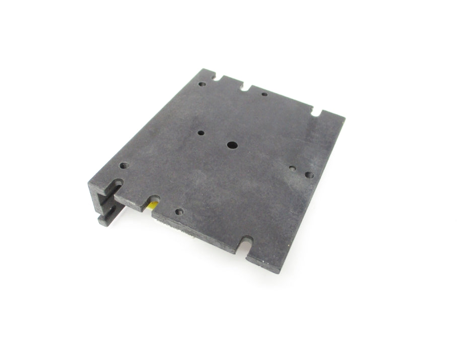 KB ELECTRONICS KBIC-29S NSNP