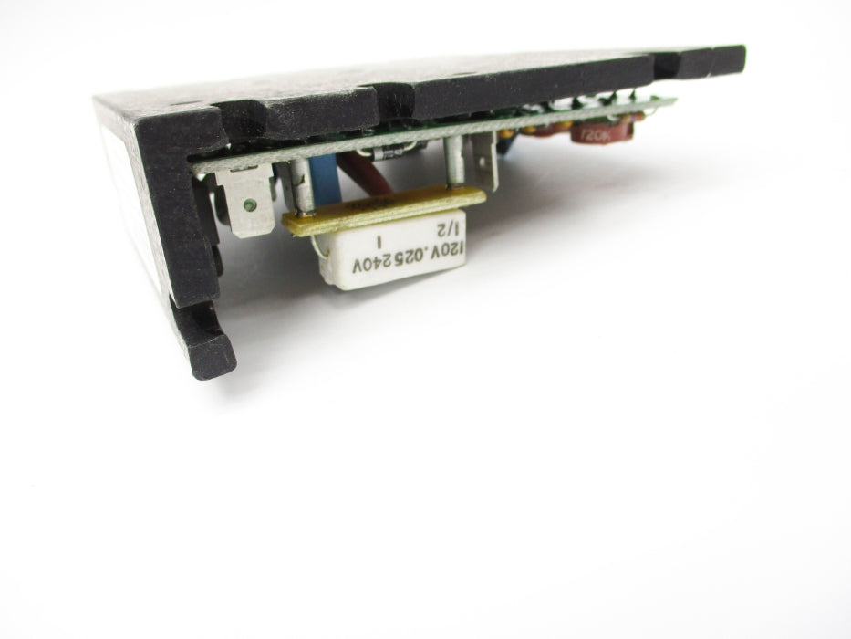 KB ELECTRONICS KBIC-29S NSNP
