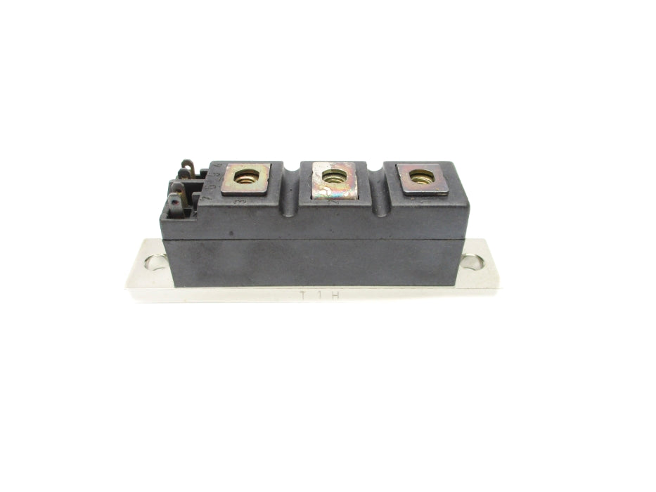 EUPAC TT92N14KOF6F7 NSNP