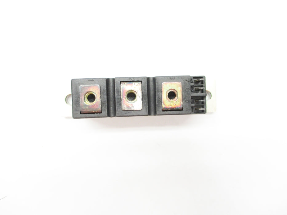 EUPAC TT92N14KOF6F7 NSNP