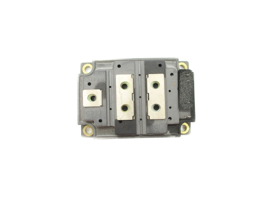 TOSHIBA MG300Q2YS40 NSNP