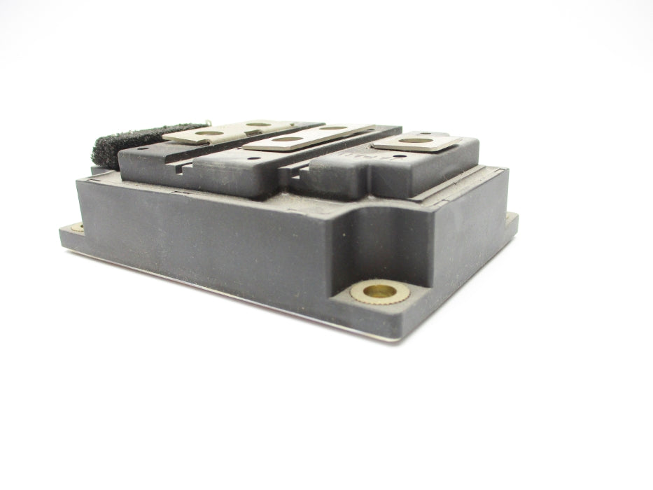 TOSHIBA MG300Q2YS40 NSNP