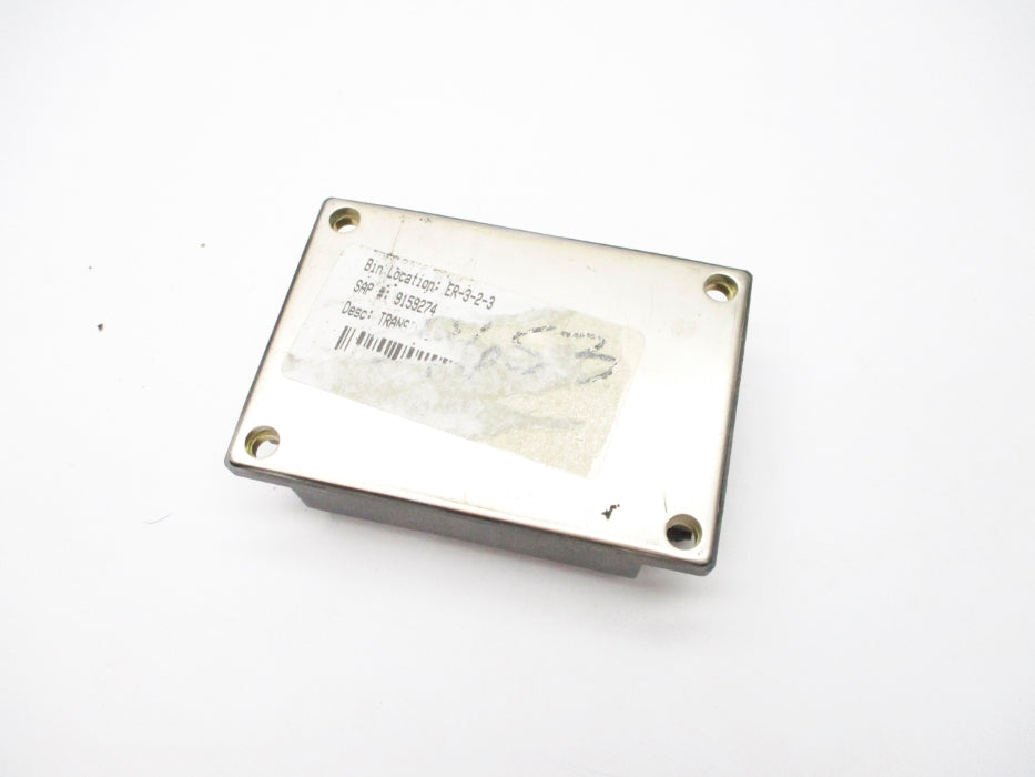 TOSHIBA MG300Q2YS40 NSNP