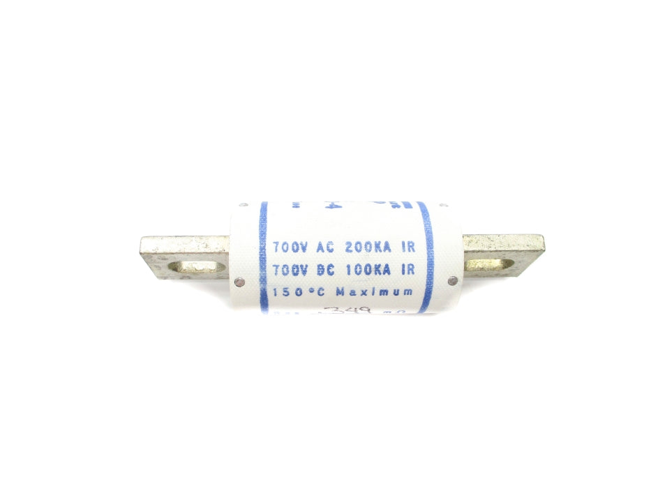FERRAZ SHAWMUT A70QS300-4 300A 700VAC/DC NSNP