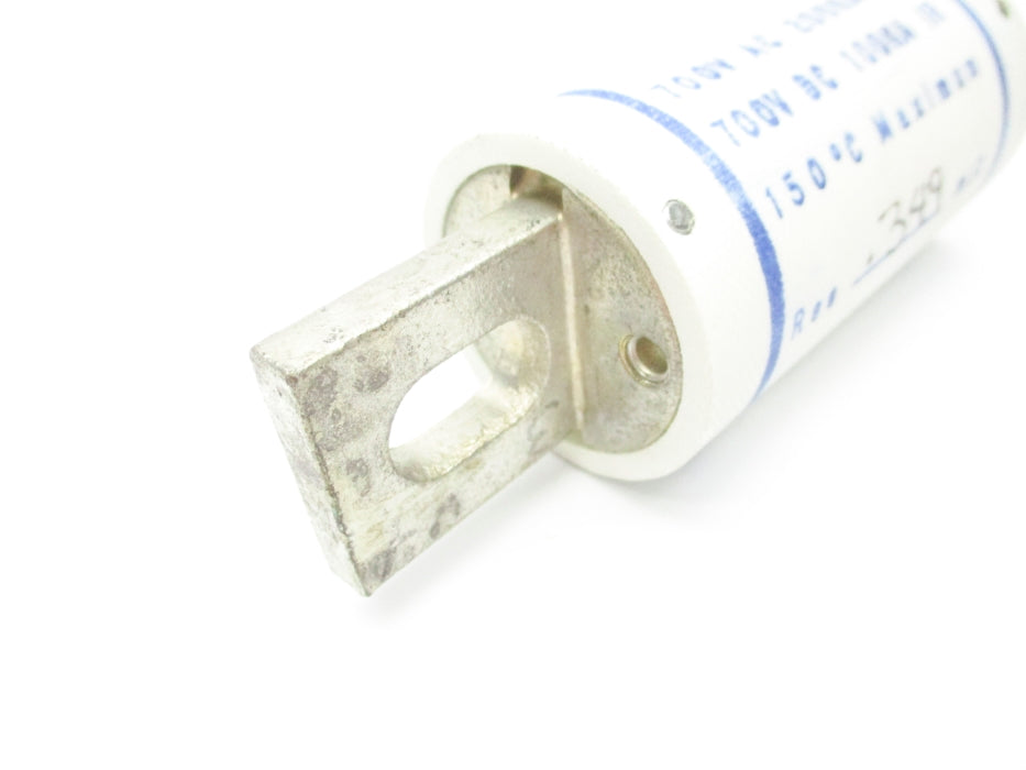 FERRAZ SHAWMUT A70QS300-4 300A 700VAC/DC NSNP