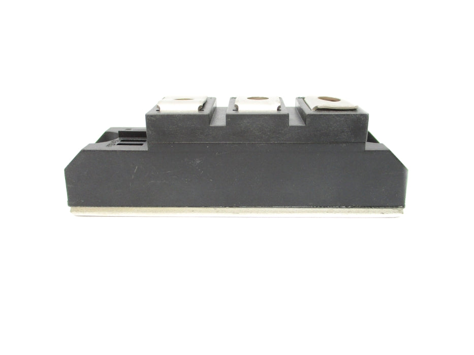 SANREXPAK DD70F-160 NSNP