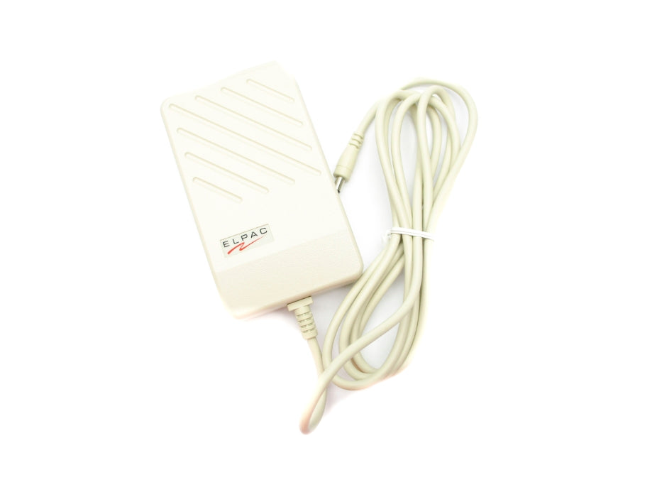 ELPAC MI2824 NSNP