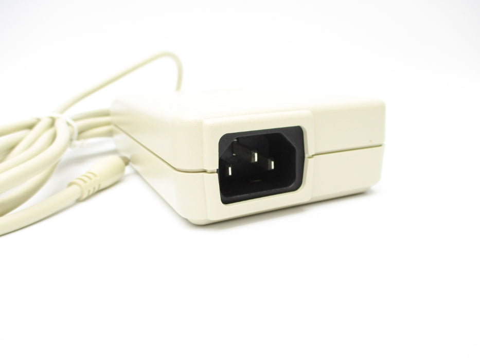 ELPAC MI2824 NSNP