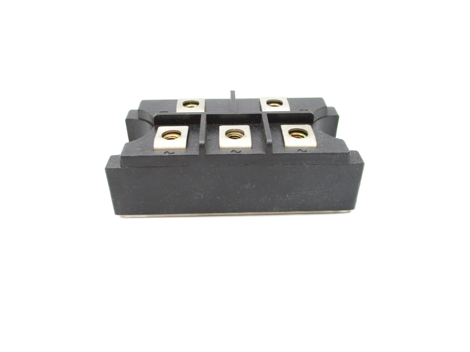 POWEREX ME501210 NSNP