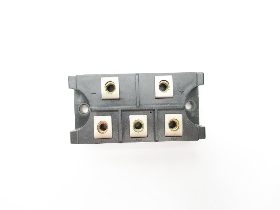POWEREX ME501210 NSNP