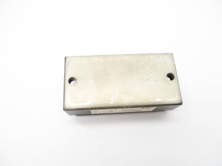 POWEREX ME501210 NSNP