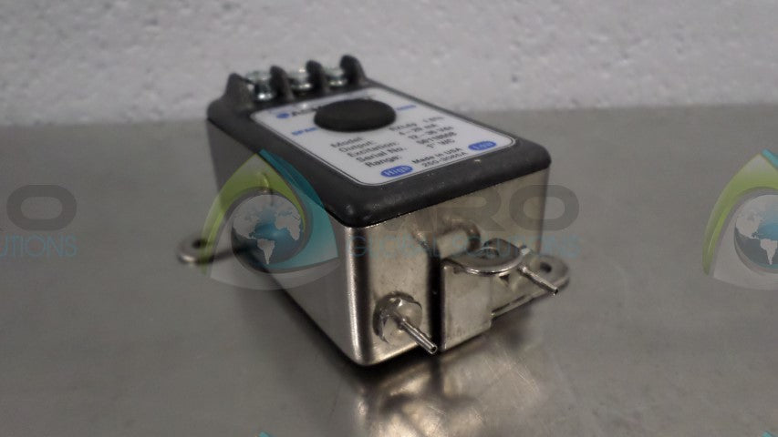 ASHCROFT RXLdp PRESSURE TRANSMITTER *NEW NO BOX*