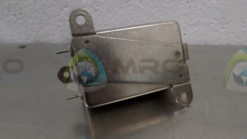 ASHCROFT RXLdp PRESSURE TRANSMITTER *NEW NO BOX*