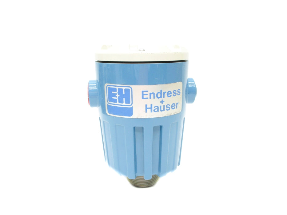 ENDRESS+HAUSER MXX005-0000 E1 NSNP