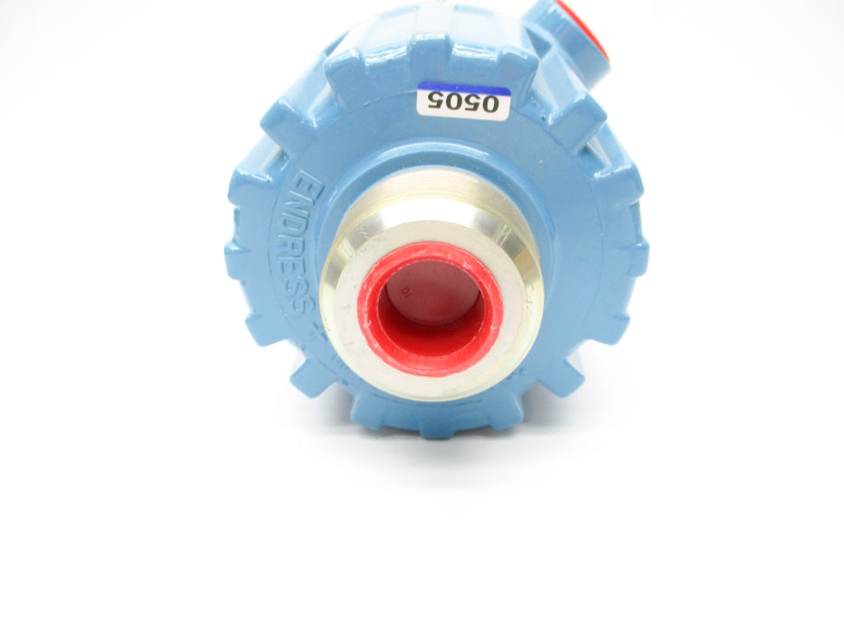 ENDRESS+HAUSER MXX005-0000 E1 NSNP
