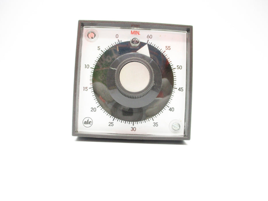 ATC 3-0305E017A20PX 0-60M NSNP