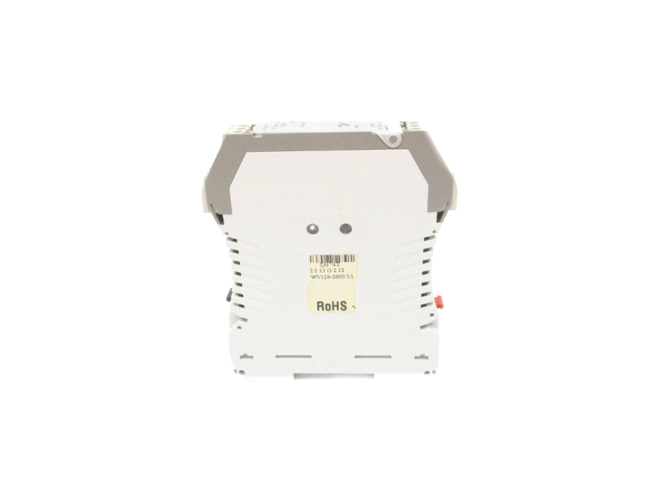 EUROTHERM WV128-2000.V1 9-30VDC NSNP