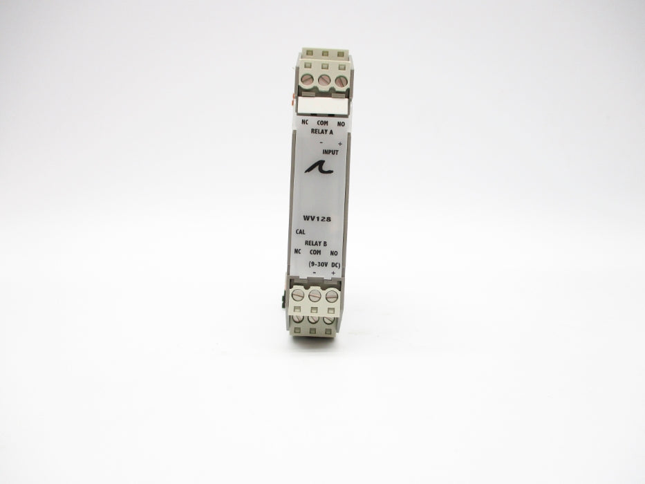 EUROTHERM WV128-2000.V1 9-30VDC NSNP