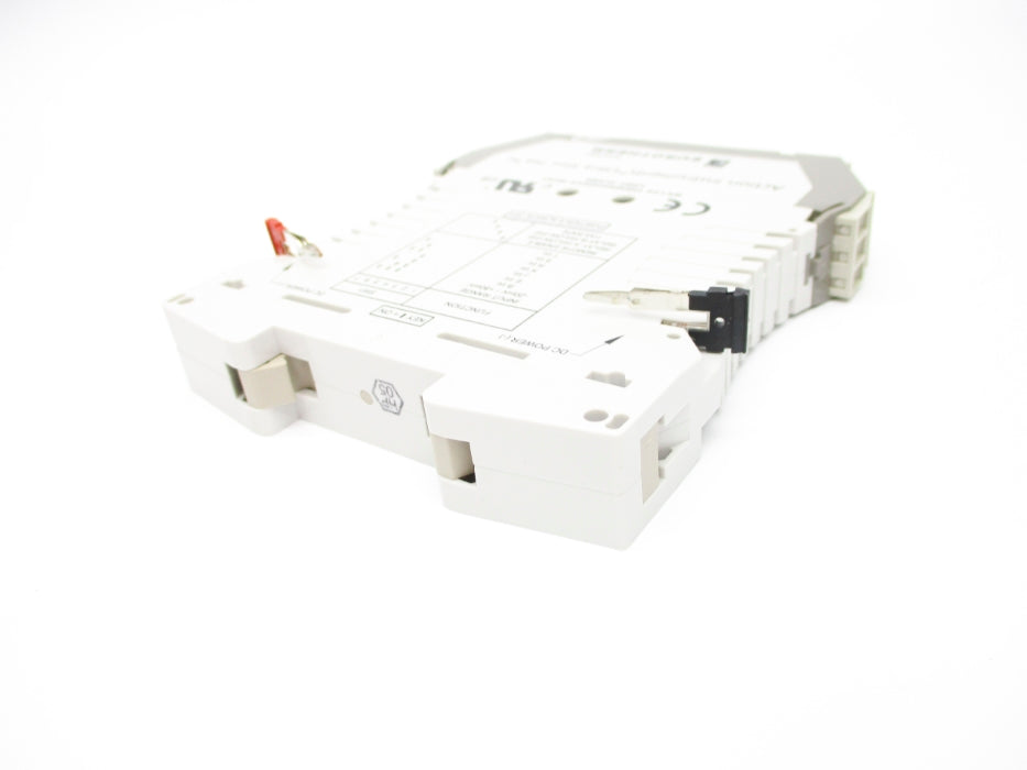 EUROTHERM WV128-2000.V1 9-30VDC NSNP