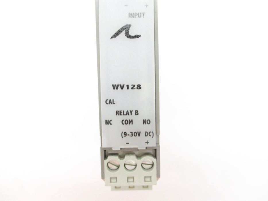 EUROTHERM WV128-2000.V1 9-30VDC NSNP