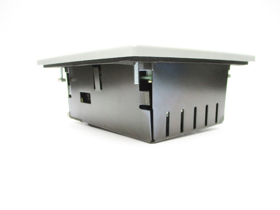 ALLEN BRADLEY 1747-DTAM SER. D F/W 3.02 NSNP