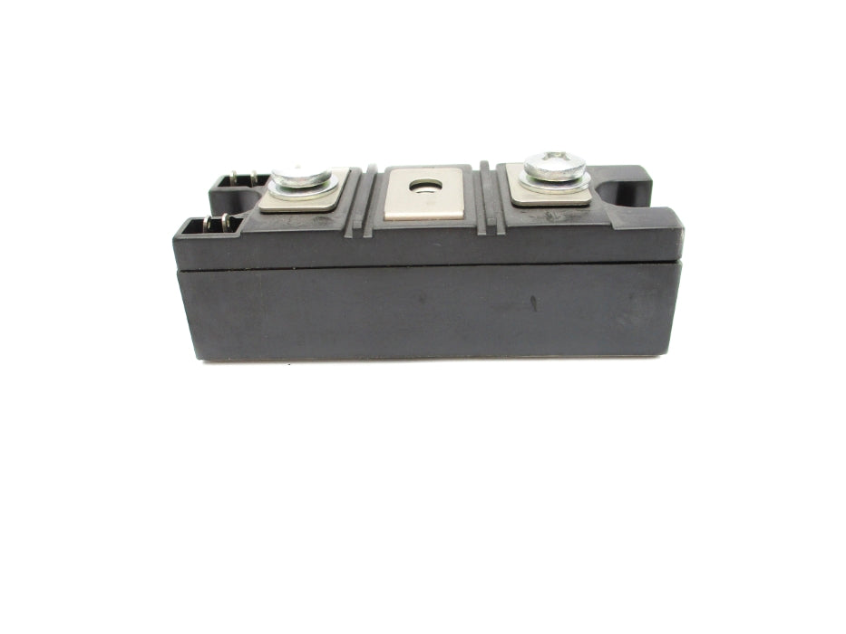 IOR IRKT136-12 NSNP