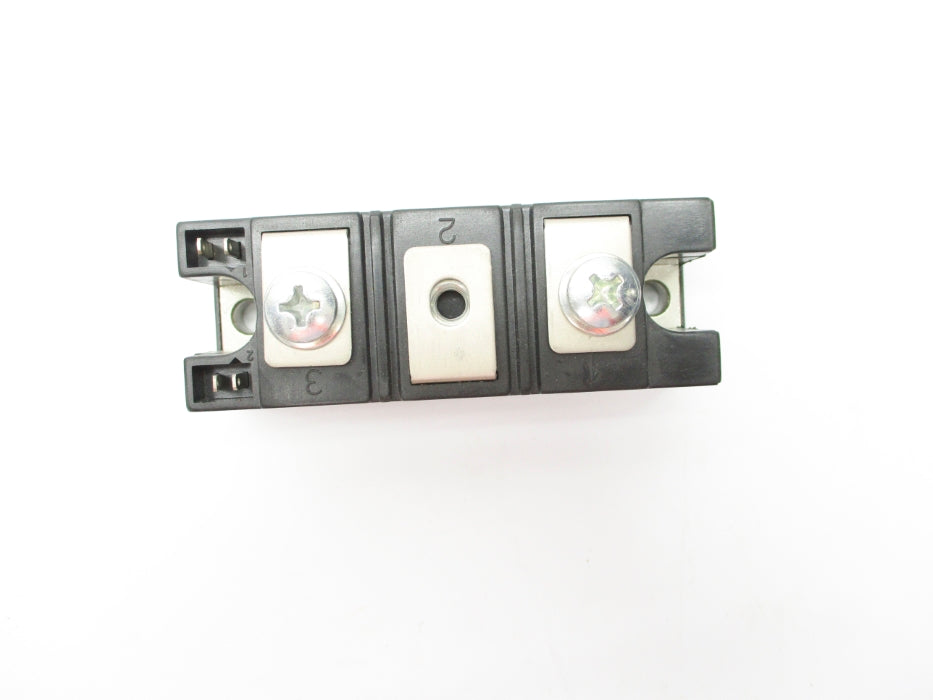 IOR IRKT136-12 NSNP