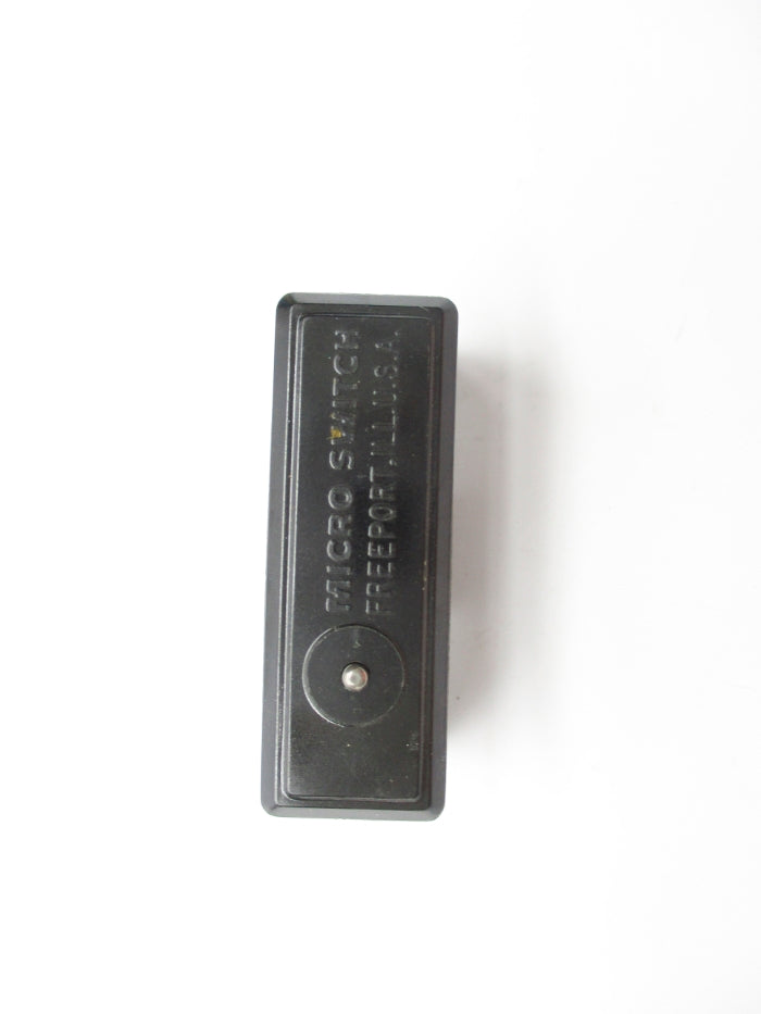 MICRO SWITCH BZ-2RT 480VAC 15A NSNP