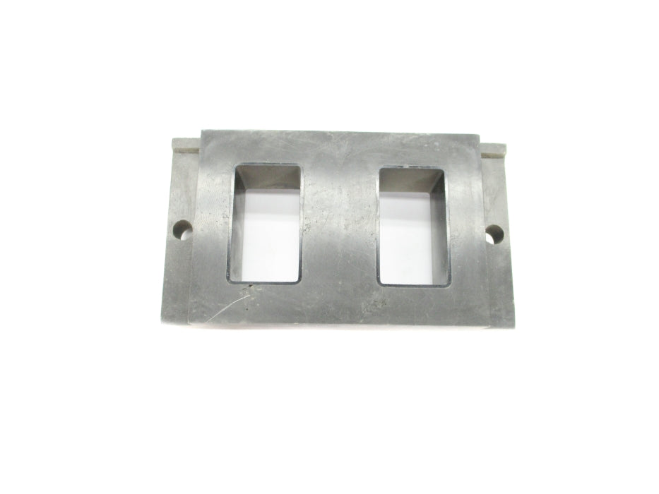GENERAL ELECTRIC 505C633G01 NSNP