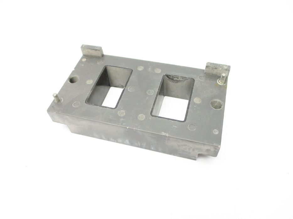 GENERAL ELECTRIC 505C633G01 NSNP