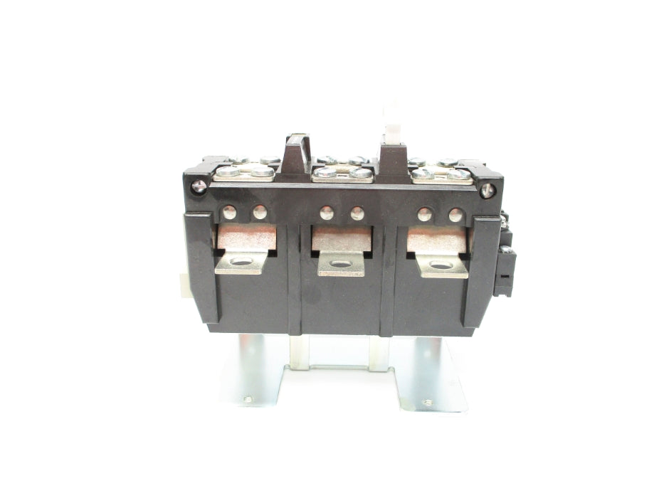 INDUSTRIAL SPARE PART 592-DOW16 SER. A 600VAC NSNP