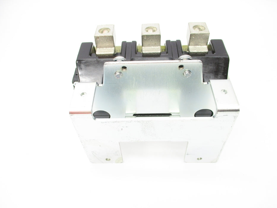 INDUSTRIAL SPARE PART 592-DOW16 SER. A 600VAC NSNP