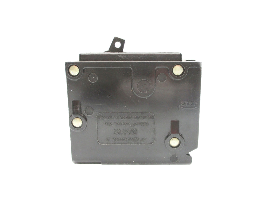 EATON CL130 30A 120/240V NSNP