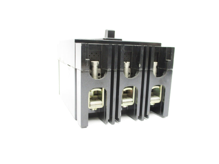 WESTINGHOUSE MCP03150CR 15A 600VAC NSNP